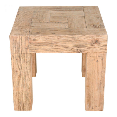 Evander Side Table (6579360563296)