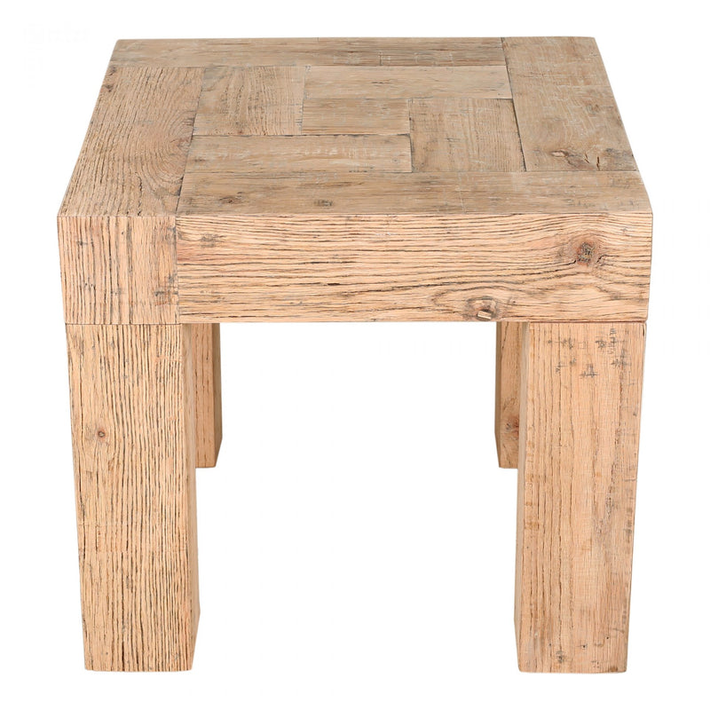Evander Side Table (6579360563296)