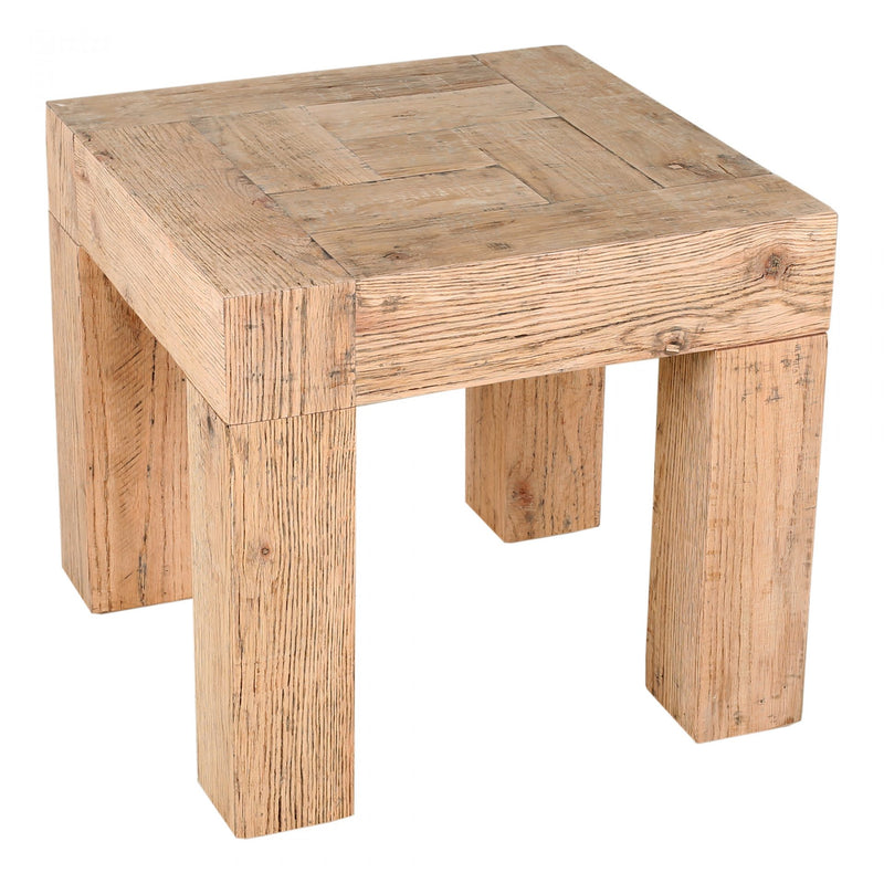 Evander Side Table (6579360563296)