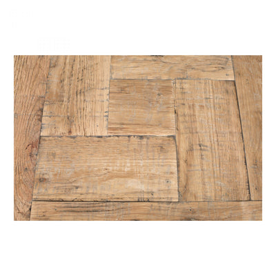 Evander Side Table (6579360563296)