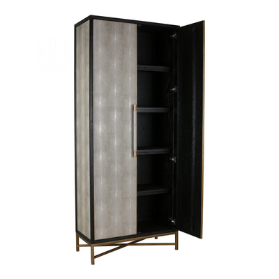 MAKO TALL CABINET (6581433729120)