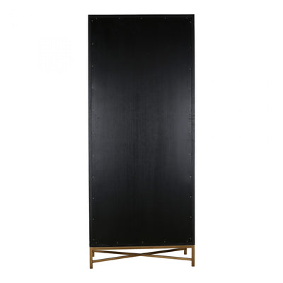 MAKO TALL CABINET (6581433729120)