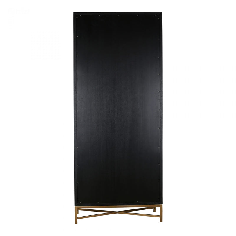 MAKO TALL CABINET (6581433729120)
