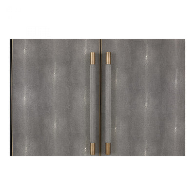 MAKO TALL CABINET (6581433729120)