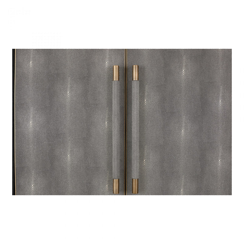 MAKO TALL CABINET (6581433729120)