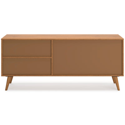 Thadamere TV Stand (6625524645984)