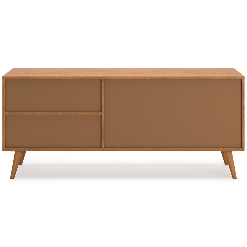 Thadamere TV Stand (6625524645984)