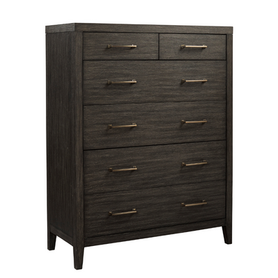 Bellvern Chest of Drawers (6566354518112)