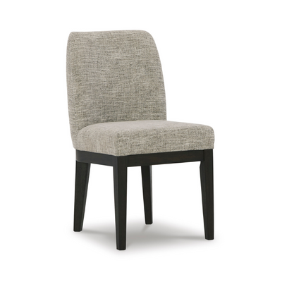 DINING UPH SIDE CHAIR (6645102051424)