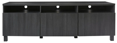 Yarlow 70" TV Stand (4596929167456)