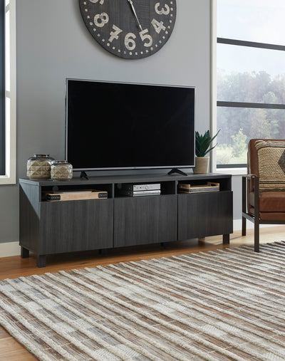 Yarlow 70" TV Stand (4596929167456)