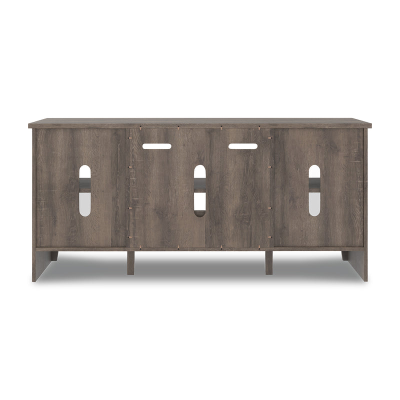Arlenbry 60" TV Stand (4596929069152)