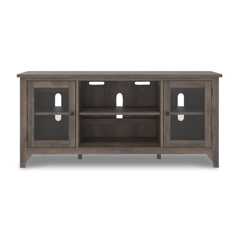 Arlenbry 60" TV Stand (4596929069152)