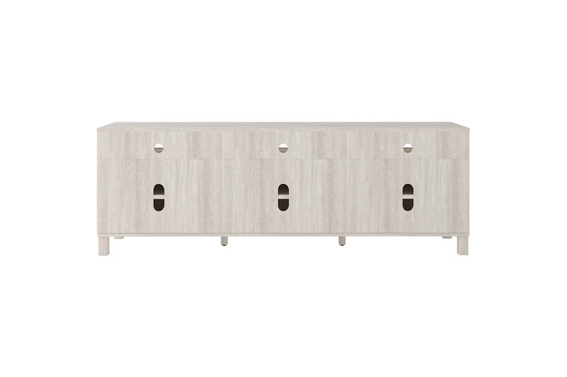 TV Stand (4596929200224)