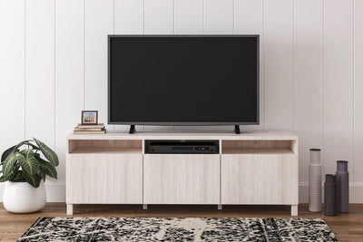 TV Stand (4596929200224)