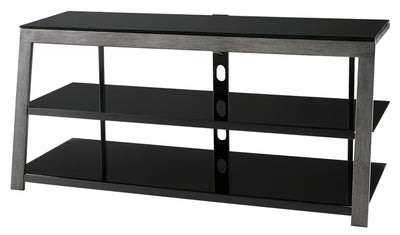 TV Stand (6621747183712)