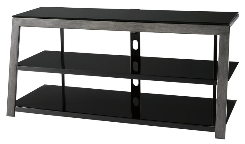 TV Stand (6621747183712)