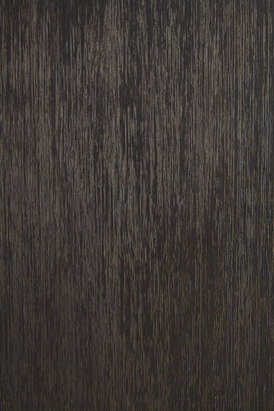 Tyler Creek 74" TV Stand (4474517618784)