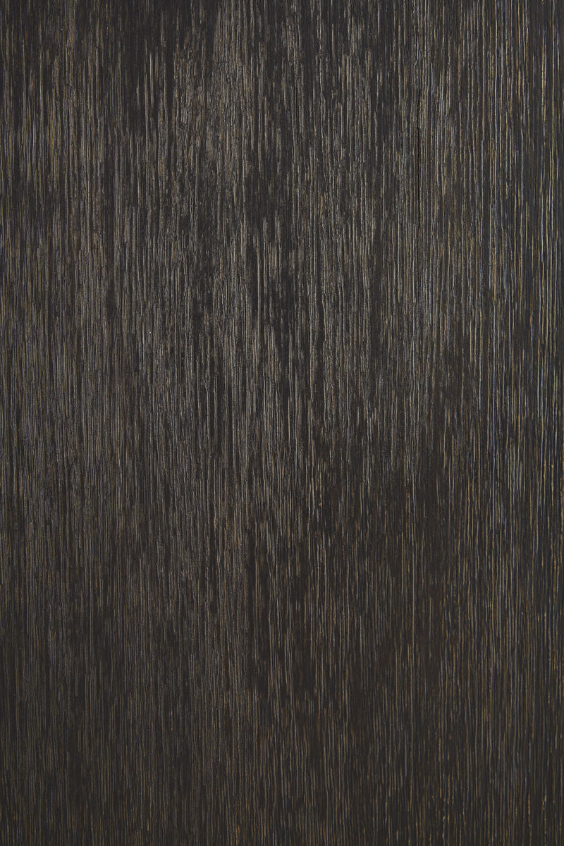 Tyler Creek 74" TV Stand (4474517618784)