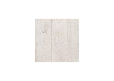 Havalance Entertainment Center (6620543221856)