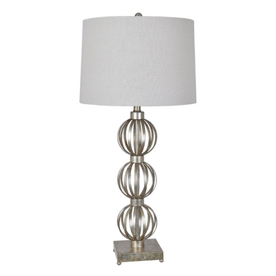 Massoud Table Lamp (4494525202528)