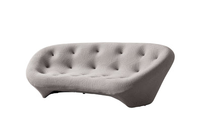 Web Exclusive WHC101-SET (6623745933408)