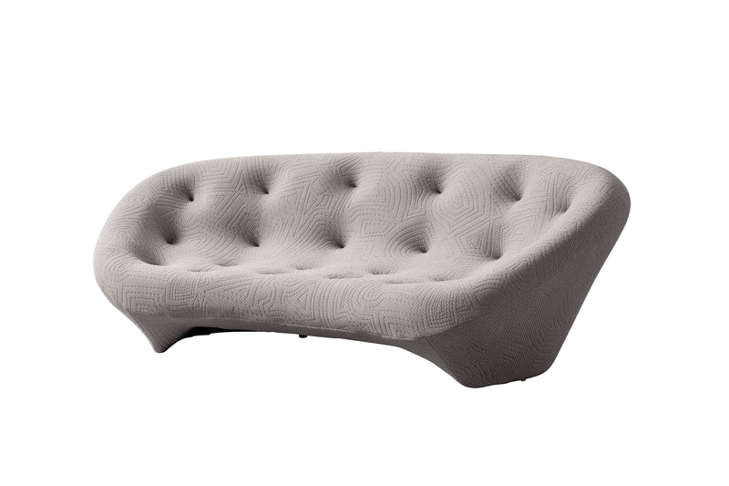 Web Exclusive WHC101-SET (6623745933408)