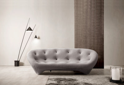 Web Exclusive WHC101-SET (6623745933408)