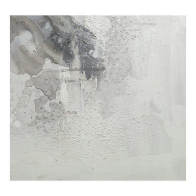 Seascape Wall Decor - Al Rugaib Furniture (4583285915744)