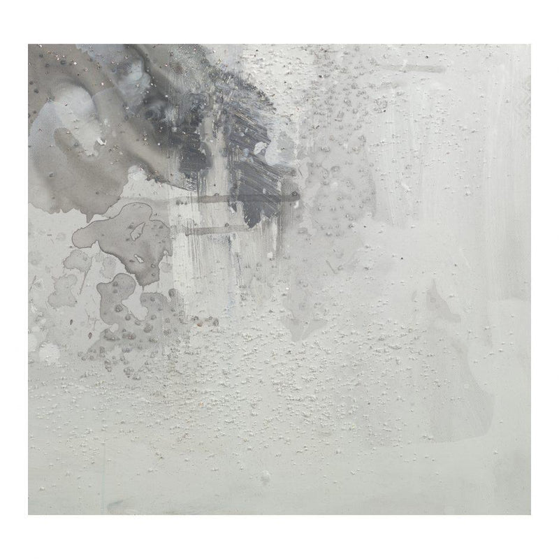 Seascape Wall Decor - Al Rugaib Furniture (4583285915744)