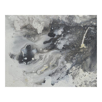 Seascape Wall Decor - Al Rugaib Furniture (4583285915744)