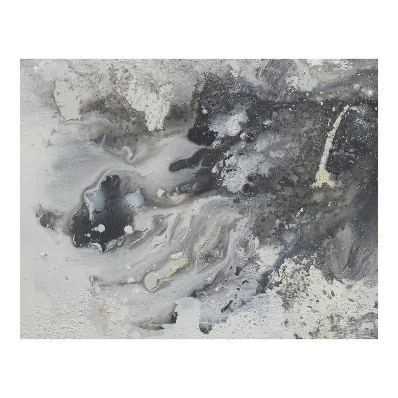 Seascape Wall Decor - Al Rugaib Furniture (4583285915744)