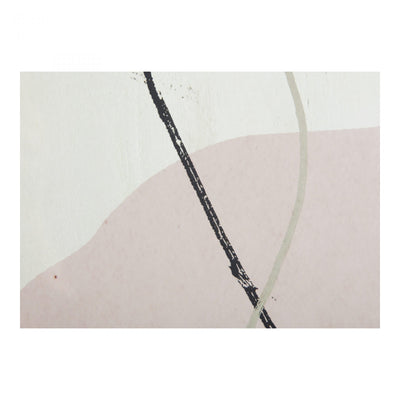 Liberated Abstract Print (6579360727136)