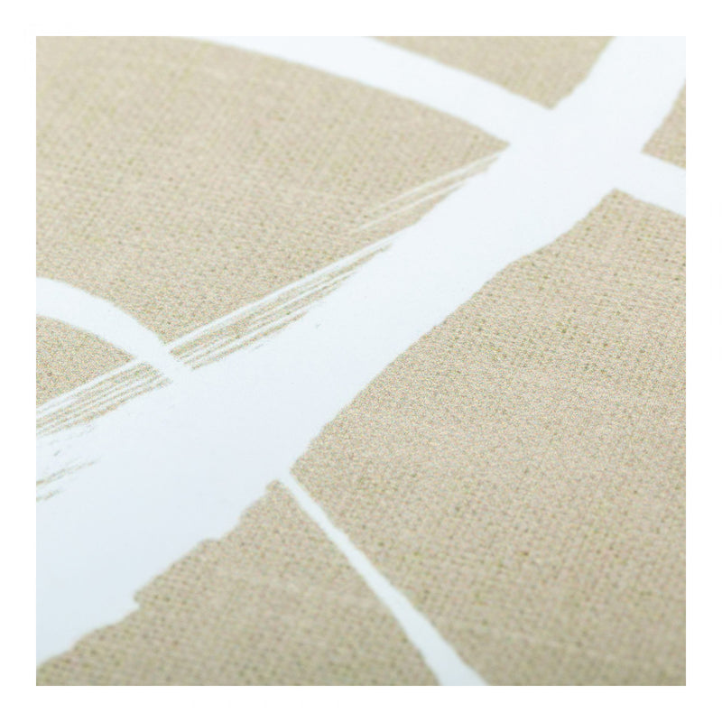 Confidence Abstract Print (6579360792672)