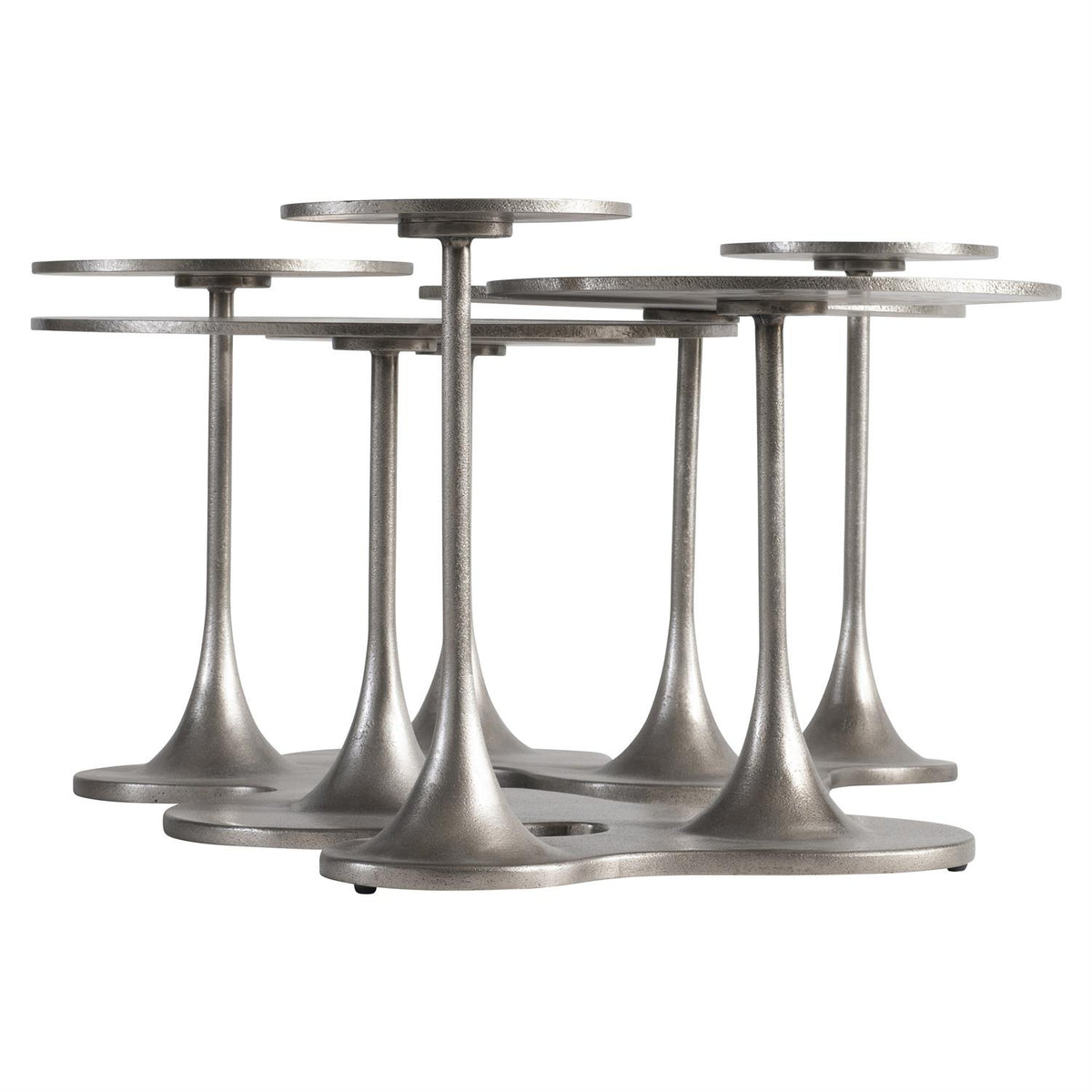 Bernhardt Cerchi Cocktail Table (6624848117856)
