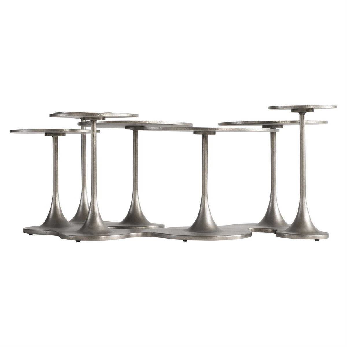 Bernhardt Cerchi Cocktail Table (6624848117856)