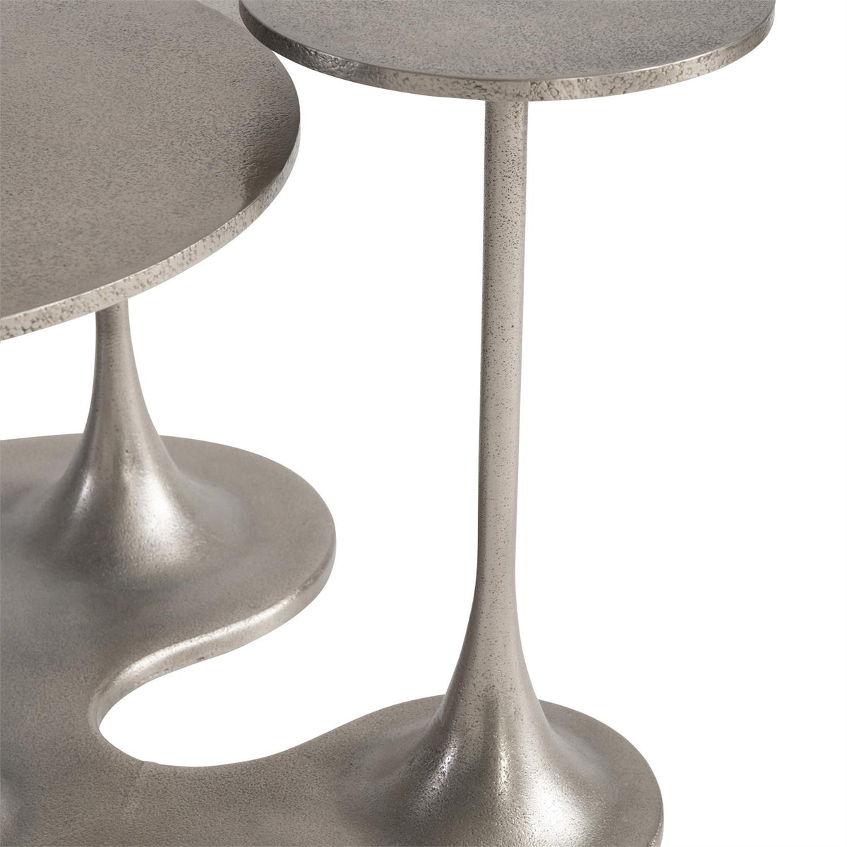 Bernhardt Cerchi Cocktail Table (6624848117856)
