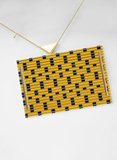 Decorative Acrylic Serving Tray -LWHATSG-Y10 (6622847893600)