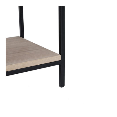 Mila Side Table - Al Rugaib Furniture (4695151280224)