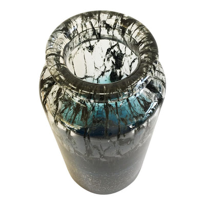 Beaufort Vase - Al Rugaib Furniture (4695159308384)