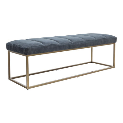 Katie Bench Grey (4732449194080)