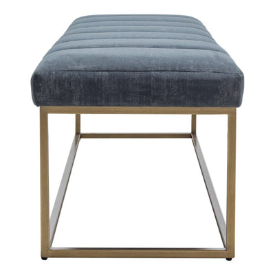 Katie Bench Grey (4732449194080)