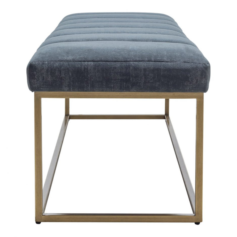 Katie Bench Grey (4732449194080)