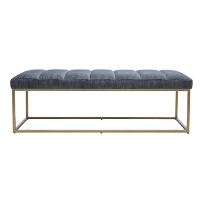 Katie Bench Grey (4732449194080)