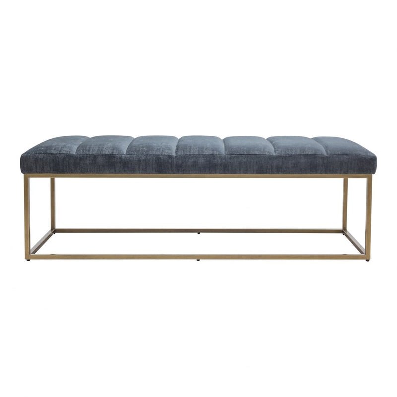 Katie Bench Grey (4732449194080)