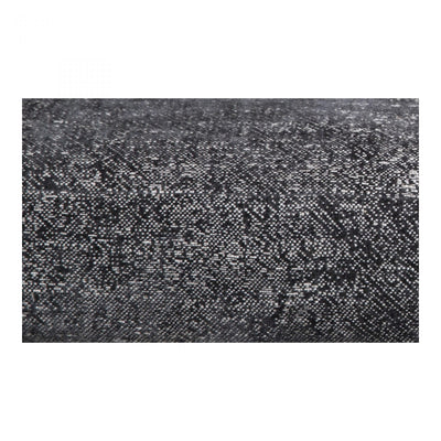 Elo Chair Black (6579361120352)