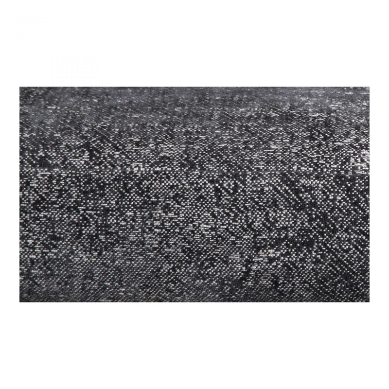 Elo Chair Black (6579361120352)