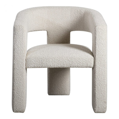 Elo Chair White (6579361153120)