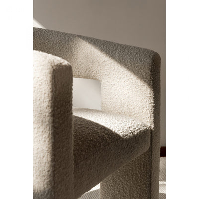 Elo Chair White (6579361153120)