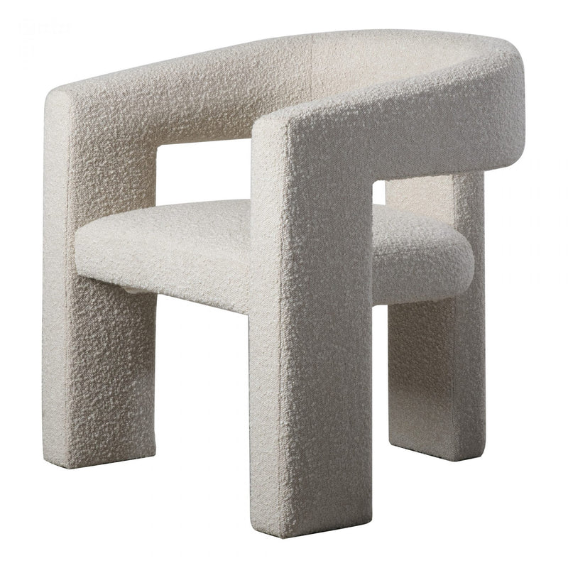 Elo Chair White (6579361153120)